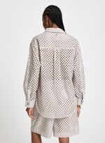 23011024_79_4-PARKA-BRIGITTE-II