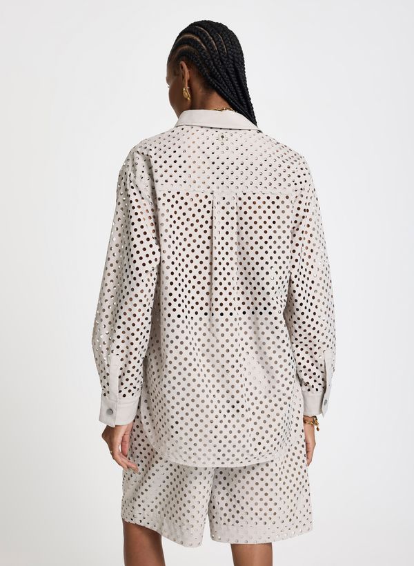 23011024_79_4-PARKA-BRIGITTE-II