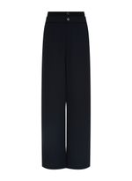 18113013_48_6-CALCA-NICOLE-PANTA