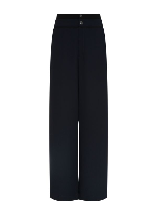 18113013_48_6-CALCA-NICOLE-PANTA