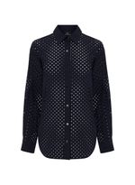 23011023_48_6-PARKA-BRIGITTE