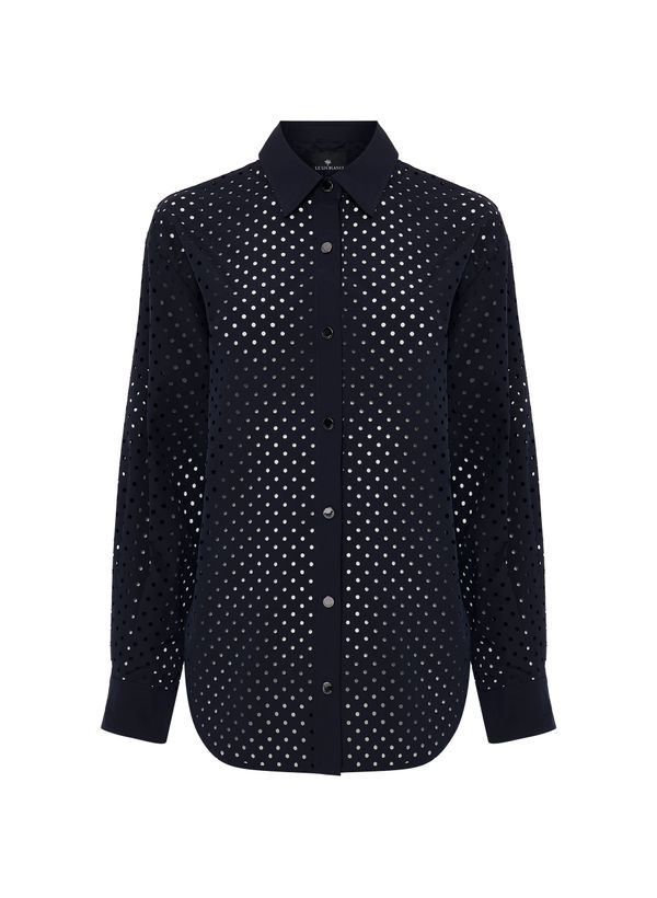 23011023_48_6-PARKA-BRIGITTE