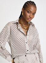 23011024_79_5-PARKA-BRIGITTE-II