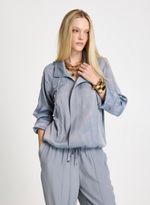 23040514_79_1-PARKA-HELENA