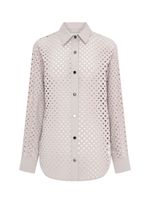 23011024_79_6-PARKA-BRIGITTE-II