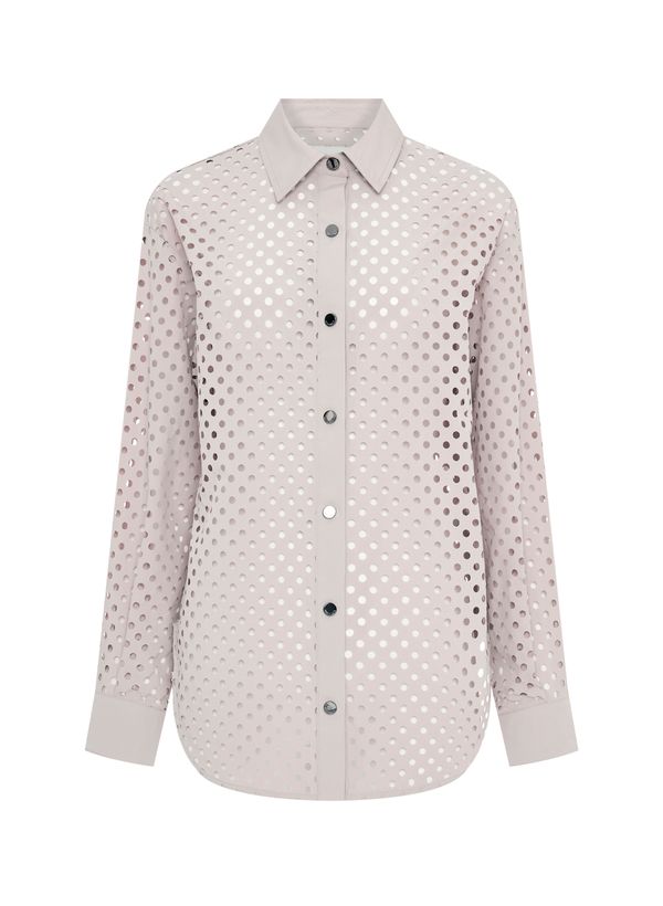 23011024_79_6-PARKA-BRIGITTE-II