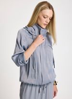 23040514_79_2-PARKA-HELENA