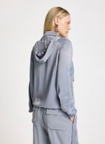 23040514_79_4-PARKA-HELENA