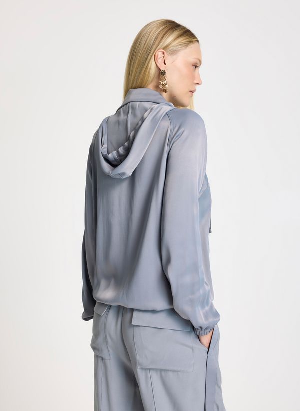 23040514_79_4-PARKA-HELENA