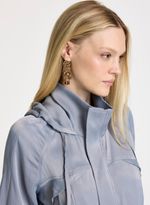 23040514_79_5-PARKA-HELENA