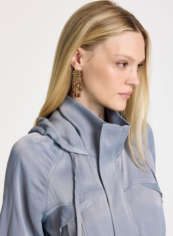 23040514_79_5-PARKA-HELENA