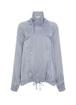 23040514_79_6-PARKA-HELENA