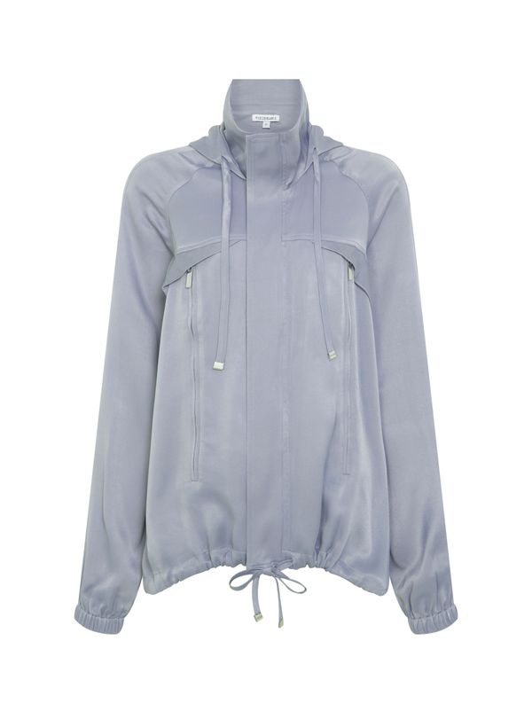 23040514_79_6-PARKA-HELENA