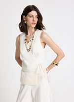 27110513_11_1-COLETE-RAFAELA-I