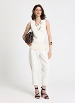 27110513_11_3-COLETE-RAFAELA-I