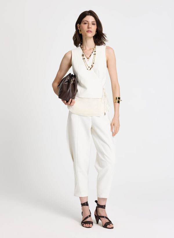 27110513_11_3-COLETE-RAFAELA-I