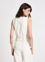 27110513_11_4-COLETE-RAFAELA-I