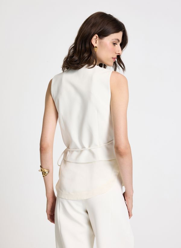 27110513_11_4-COLETE-RAFAELA-I