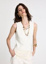 27110513_11_5-COLETE-RAFAELA-I