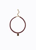 37273909_21_4-COLAR-RENATA-VINHO