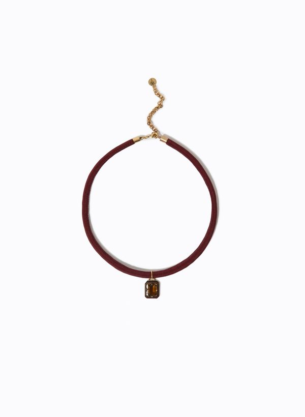 37273909_21_4-COLAR-RENATA-VINHO