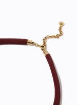 37273909_21_5-COLAR-RENATA-VINHO