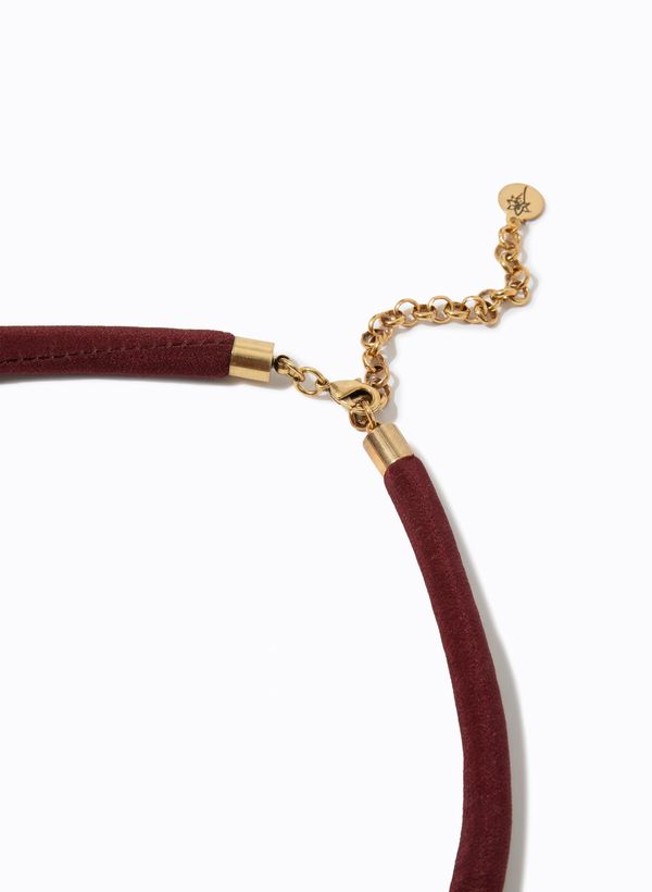 37273909_21_5-COLAR-RENATA-VINHO