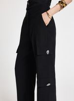 18042175_09_2-CALCA-JORDANA