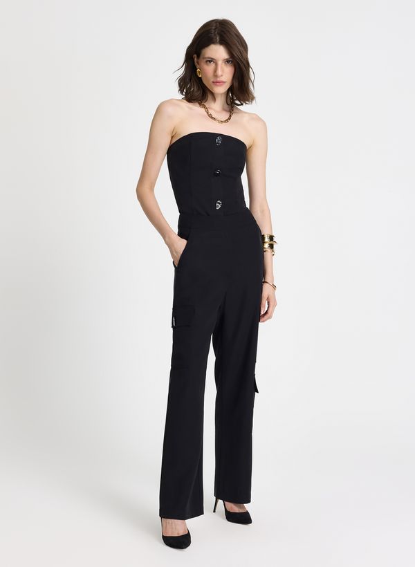 18042175_09_3-CALCA-JORDANA