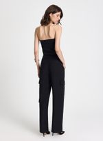 18042175_09_4-CALCA-JORDANA