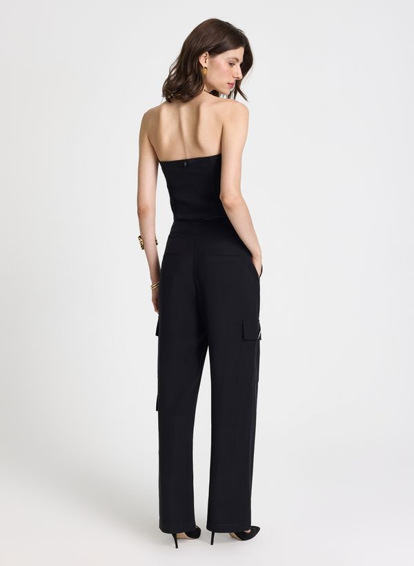 18042175_09_4-CALCA-JORDANA