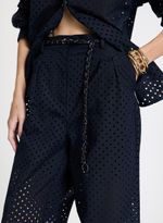 18014526_48_2-CALCA-BRIGITTE