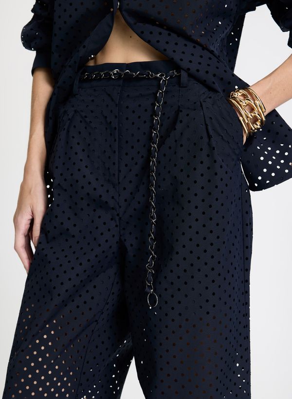 18014526_48_2-CALCA-BRIGITTE