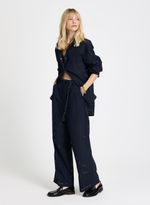 18014526_48_3-CALCA-BRIGITTE