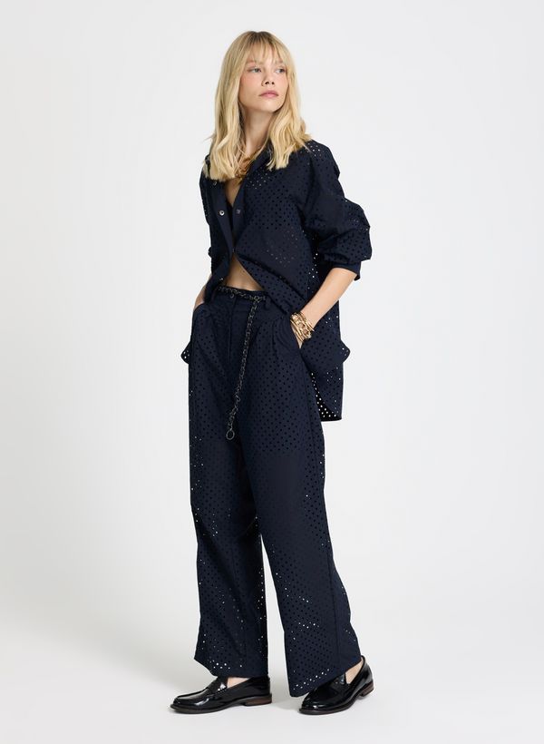 18014526_48_3-CALCA-BRIGITTE