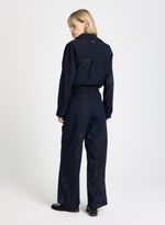 18014526_48_4-CALCA-BRIGITTE