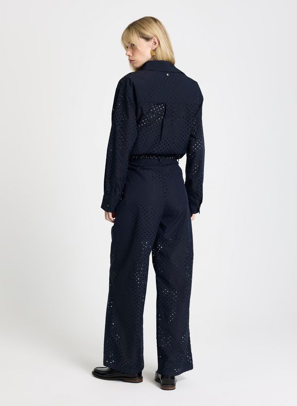 18014526_48_4-CALCA-BRIGITTE