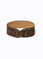 05142584_59_1-CINTO-CELINA