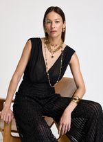 02110841_09_2-BODY-ZUZI