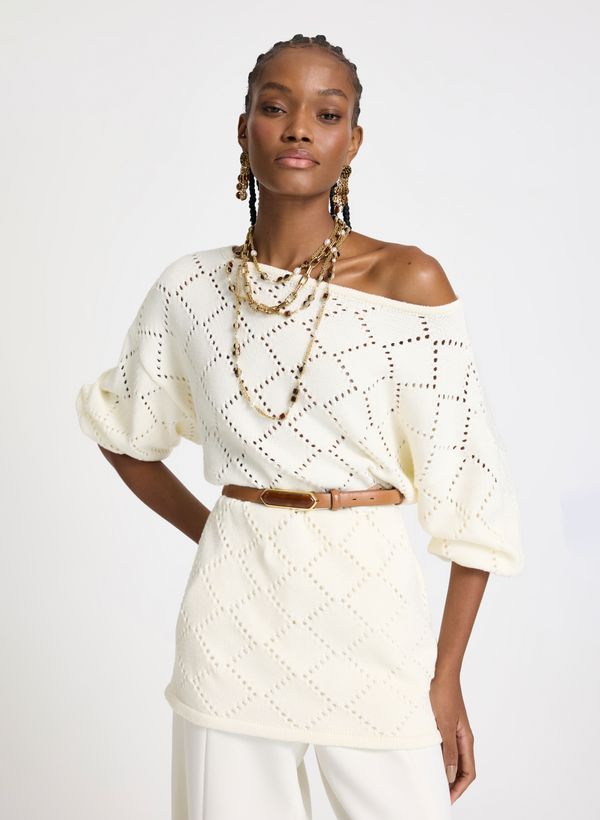 05142576_24_2-CINTO-WALERIA