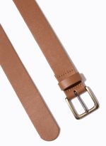 05142585_24_3-CINTO-AMBER-CARAMELO