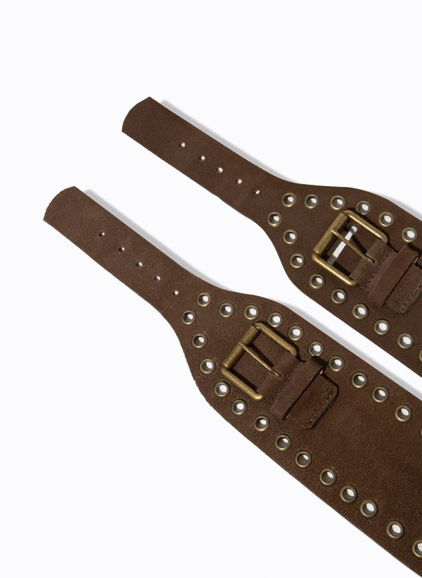 05142584_59_3-CINTO-CELINA