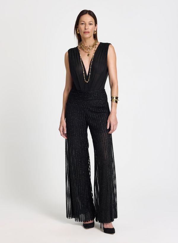 02110841_09_3-BODY-ZUZI