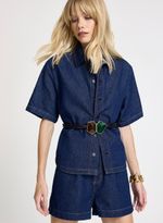 05142578_09_2-CINTO-RENATA