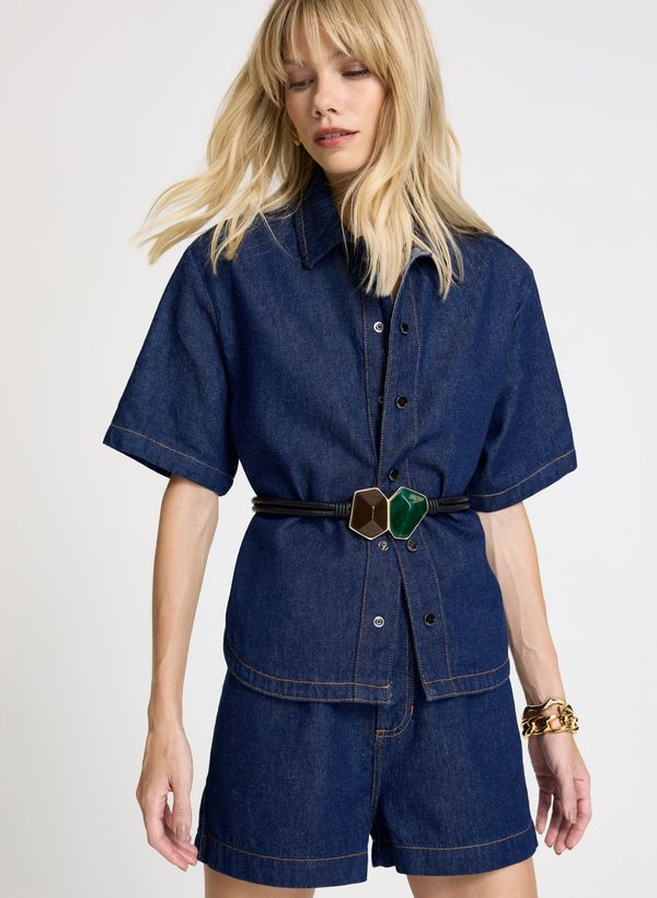 05142578_09_2-CINTO-RENATA