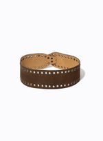 05142584_59_4-CINTO-CELINA