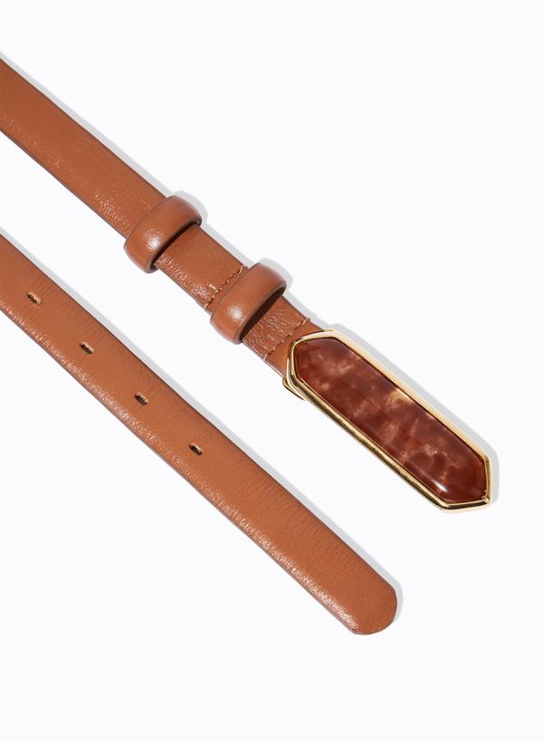 05142576_24_4-CINTO-WALERIA