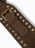 05142584_59_5-CINTO-CELINA