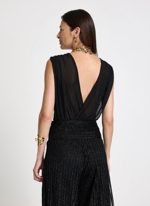 02110841_09_4-BODY-ZUZI