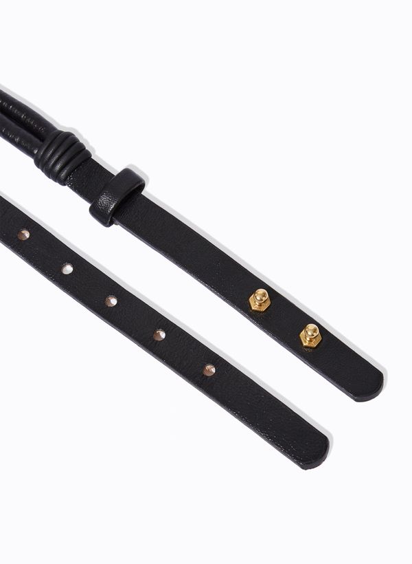 05142578_09_3-CINTO-RENATA